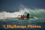 Piha Surf Boats 13 5427